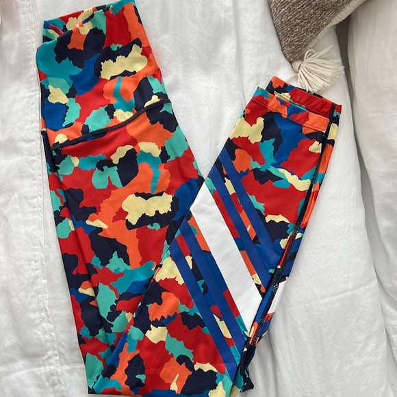 Addison Bay Pants - Addison Bay leggings
